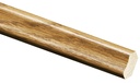Alternate view