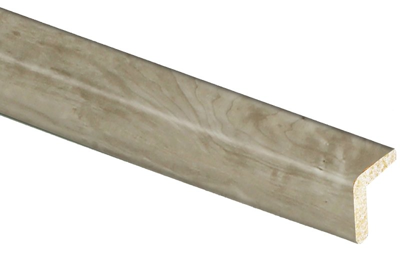Alternate view