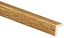 Alternate view