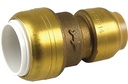 Alternate view