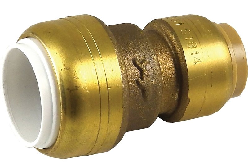 Alternate view