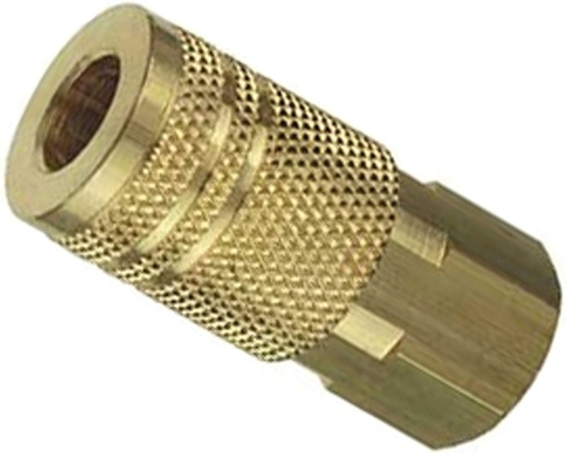 Alternate view