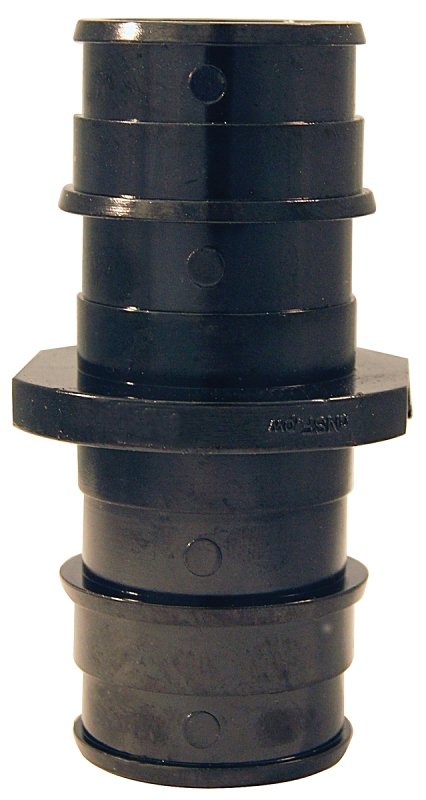 Alternate view