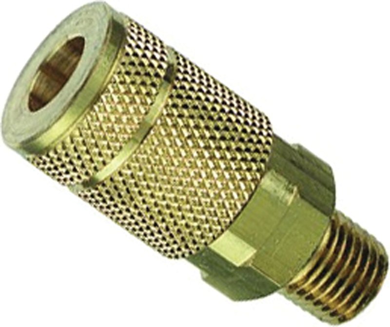 Alternate view