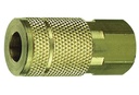 Alternate view