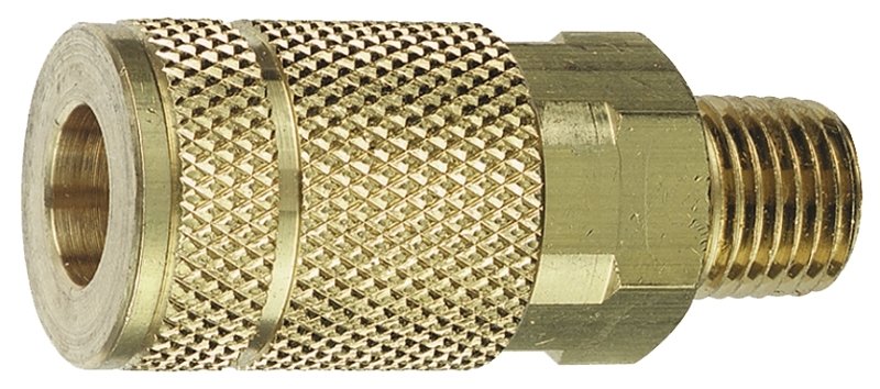 Alternate view
