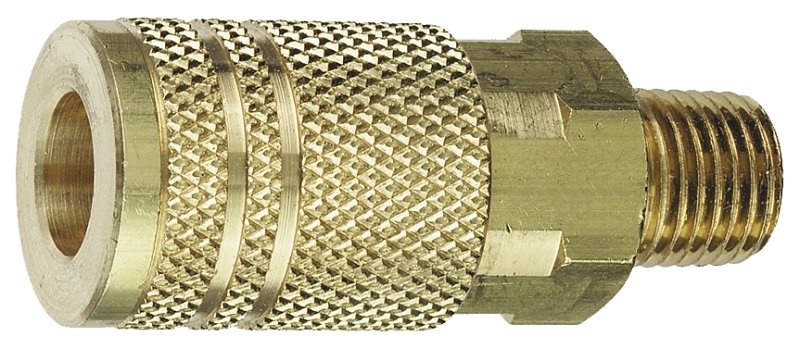 Alternate view