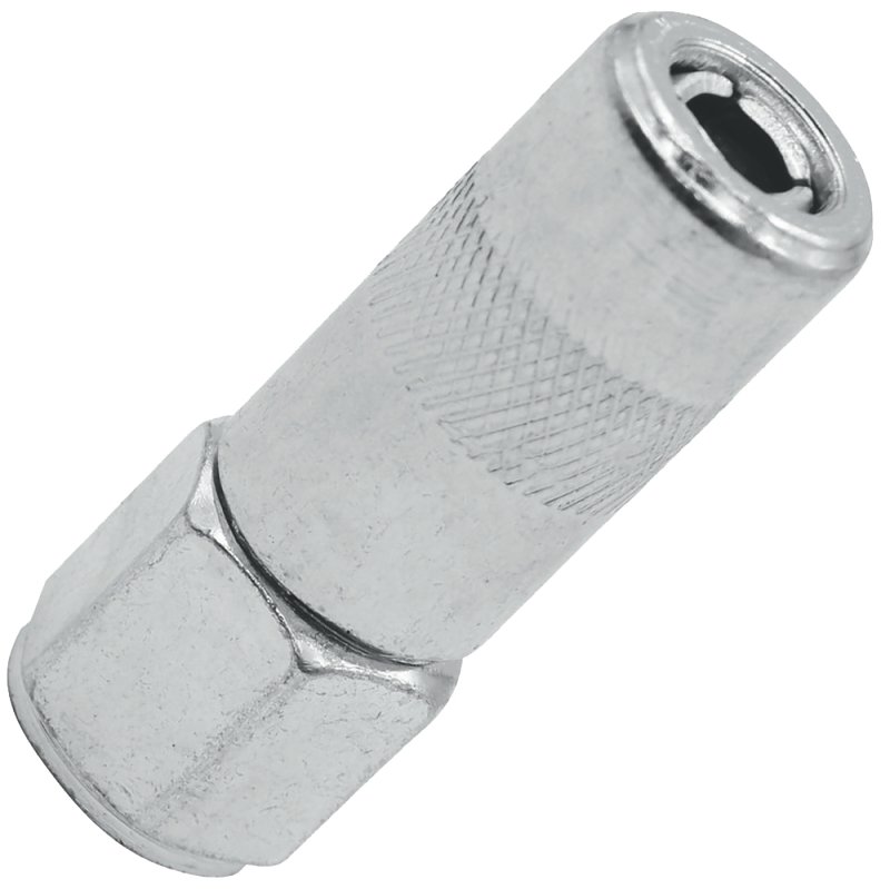 Alternate view