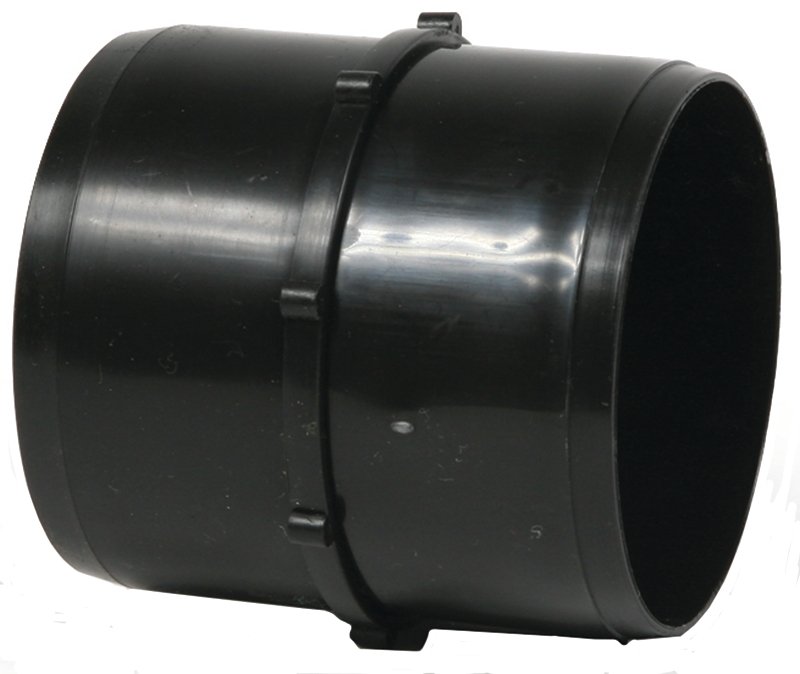 Alternate view