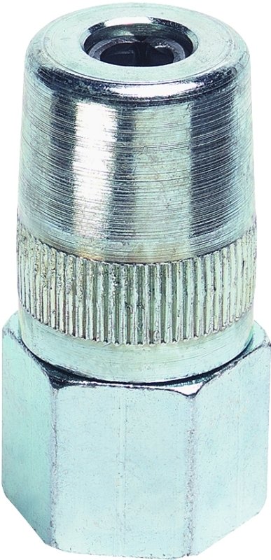 Alternate view