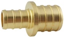 Alternate view