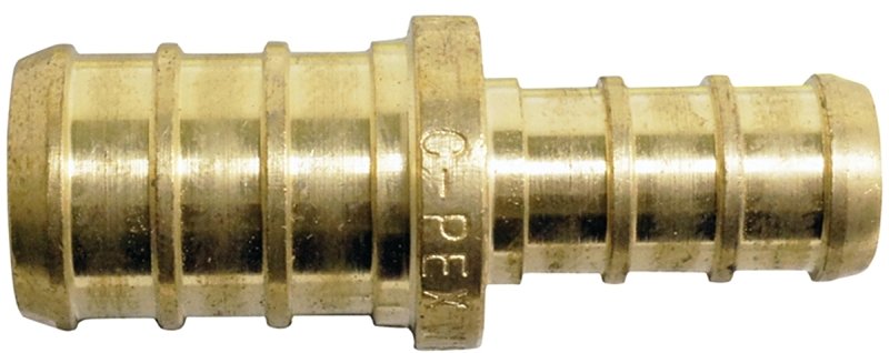 Alternate view