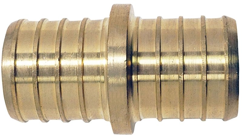 Alternate view