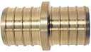 Alternate view
