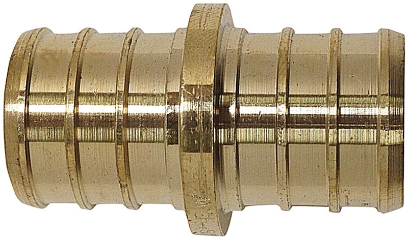 Alternate view