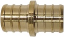 Alternate view