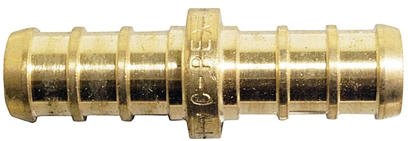 Alternate view