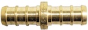 Alternate view