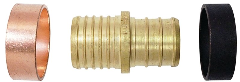 Alternate view