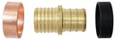 Alternate view