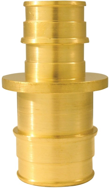 Alternate view