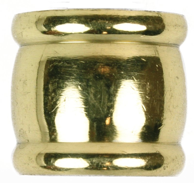 Alternate view