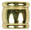 Alternate view