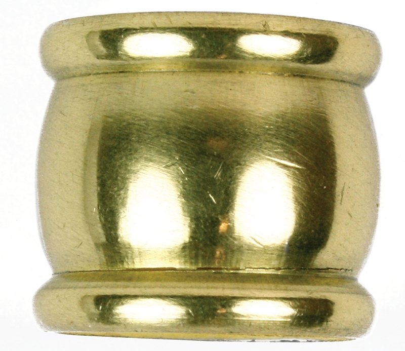 Alternate view
