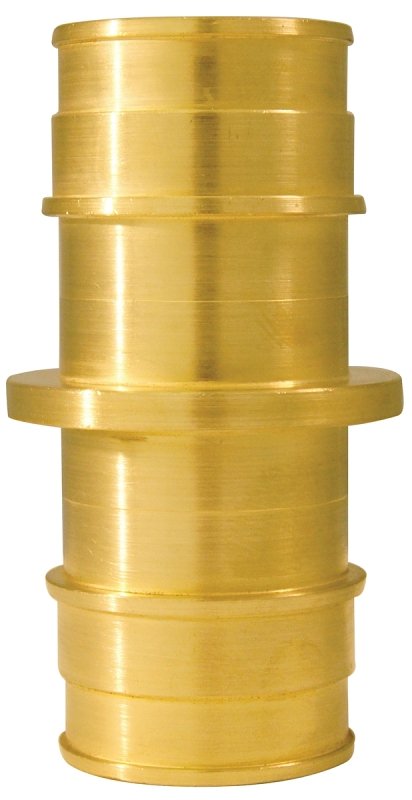 Alternate view