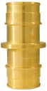 Alternate view
