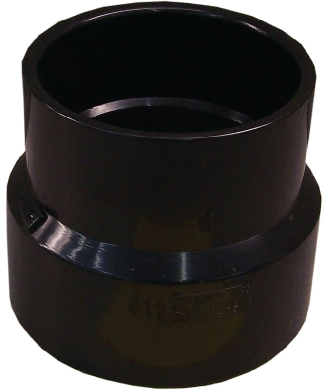 Alternate view