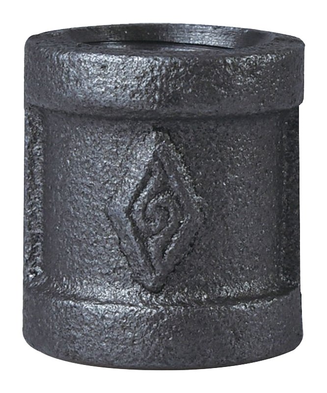 Alternate view