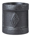 Alternate view