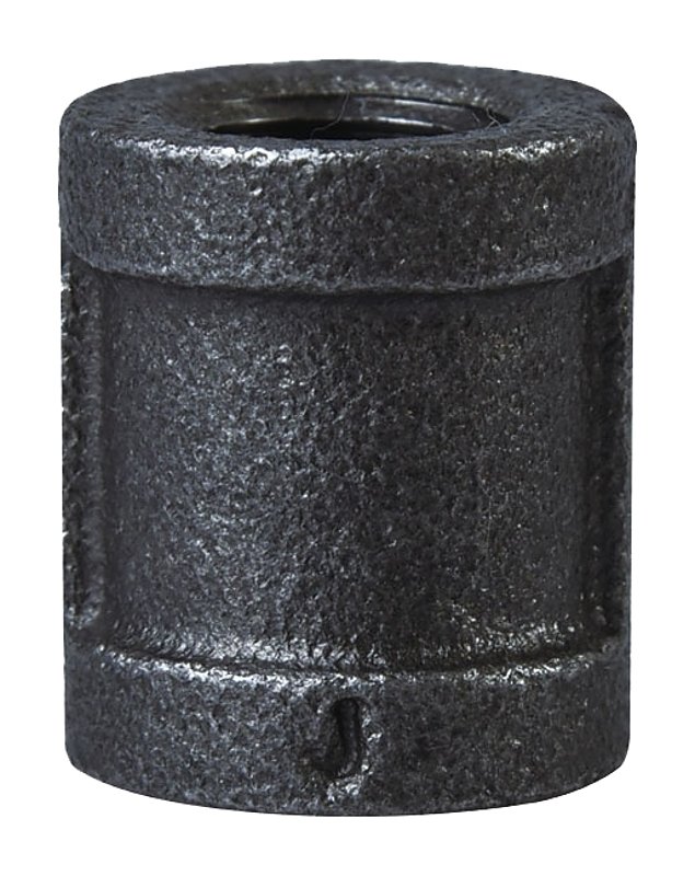 Alternate view
