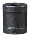 Alternate view
