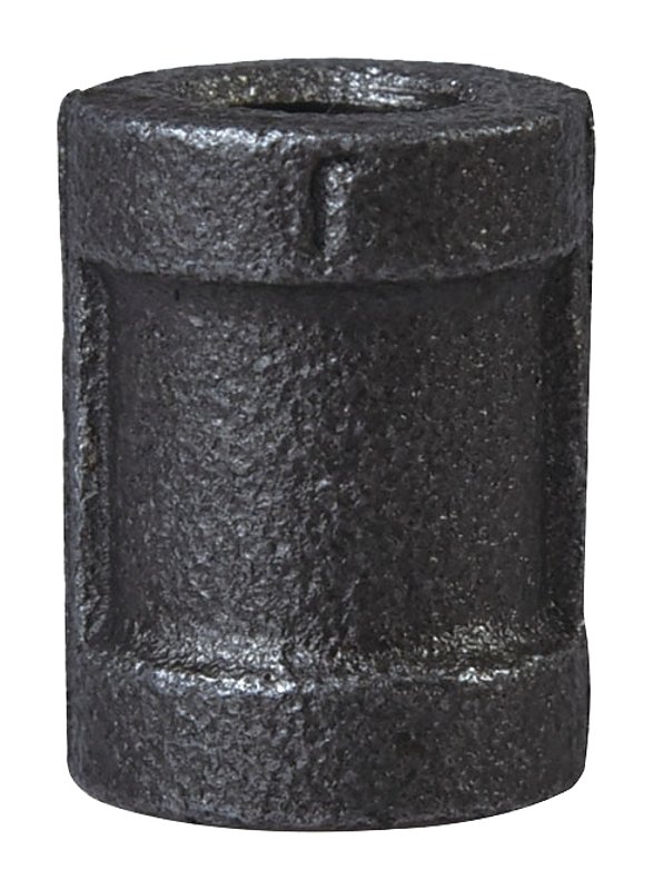 Alternate view