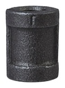 Alternate view