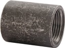 Alternate view