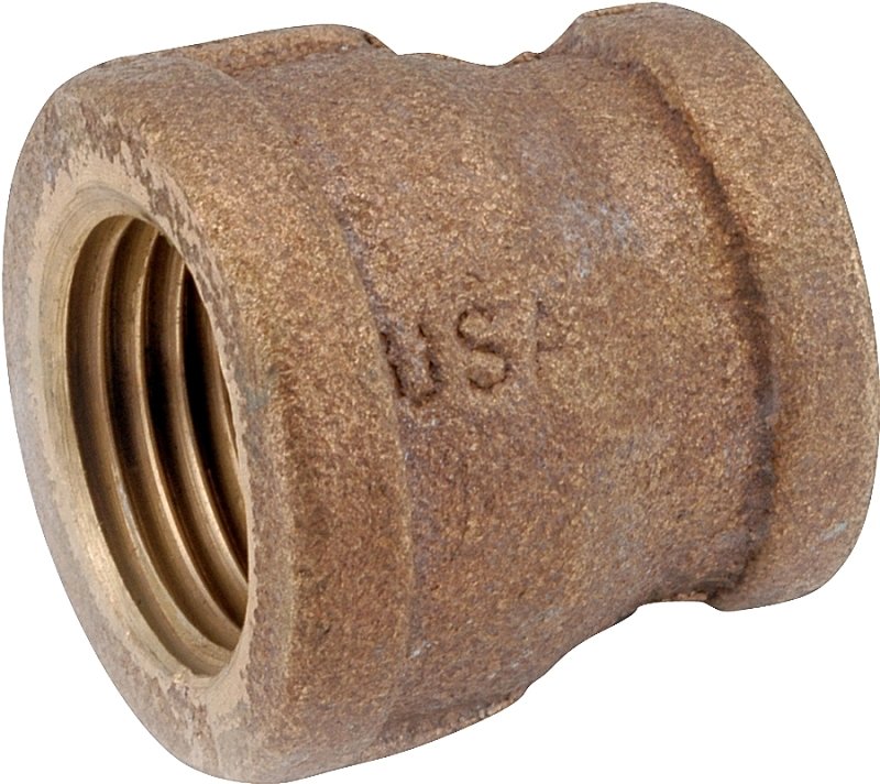 Alternate view