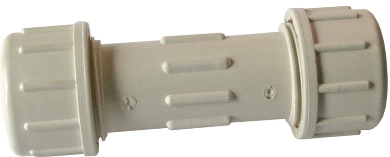 Alternate view