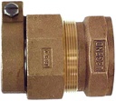 Alternate view