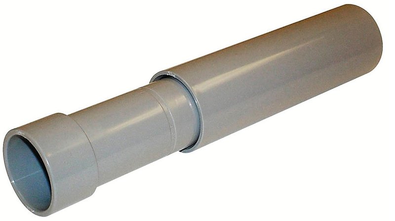 Alternate view