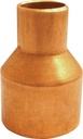 Alternate view