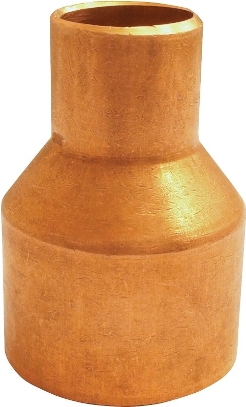 Alternate view