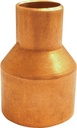 Alternate view