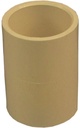 Alternate view