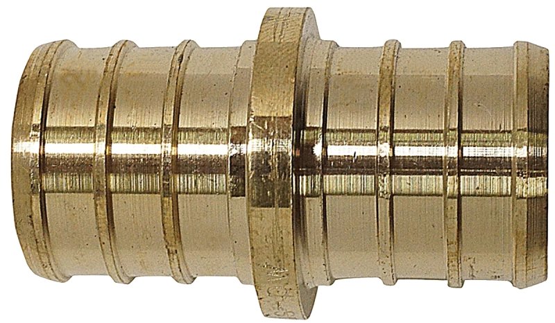 Alternate view