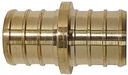 Alternate view