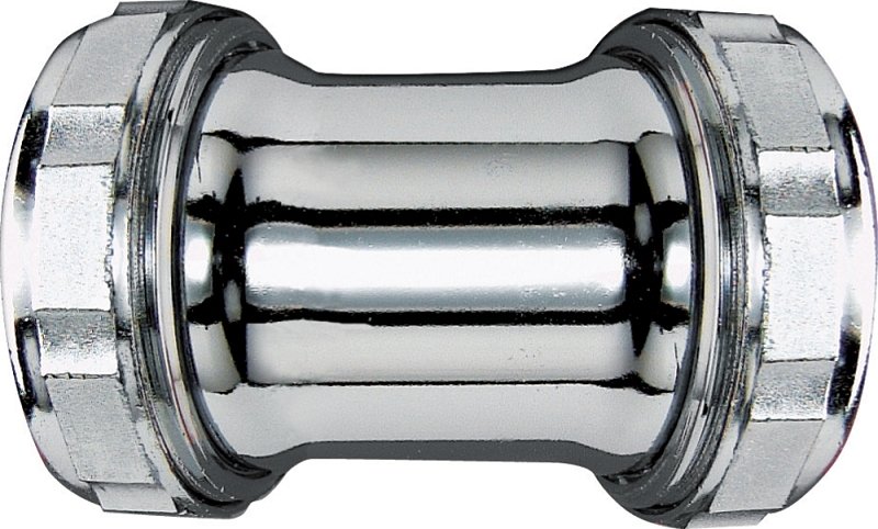 Alternate view