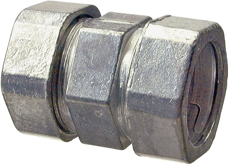 Alternate view